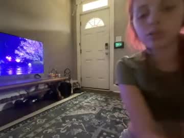 gggpixieprinces