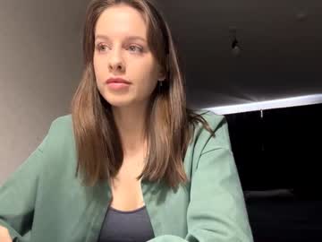 gidgetolis