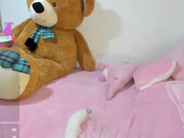gigiprincesss