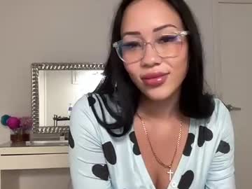 ginaxozz