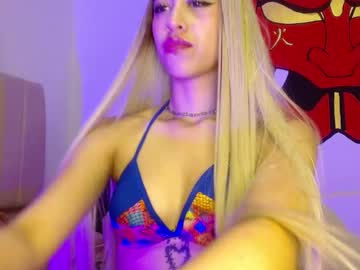 ginevramin0ra 