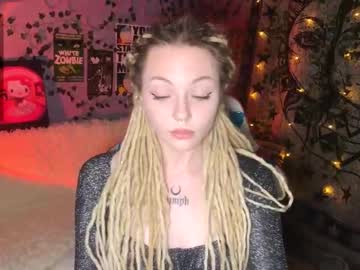 ginnyhotbeat