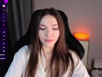 ginsyha