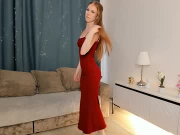 giselajilk