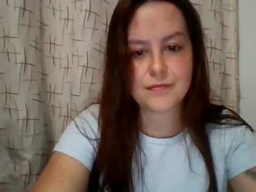 giselle291601