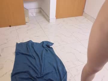 gisellhorny 