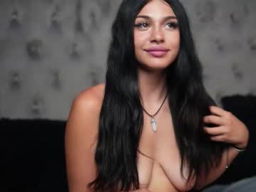 giuliasya