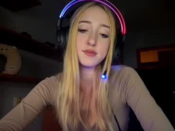 glennabasil