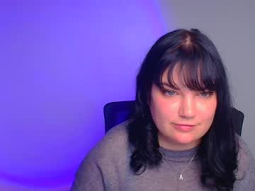 gloria rain 
