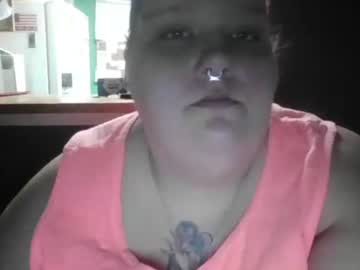 goddesskay30