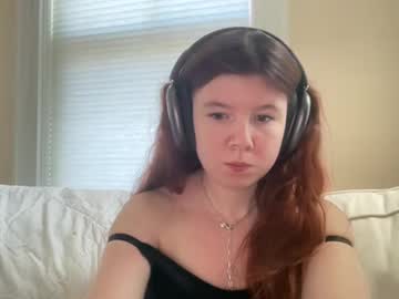 goddesssylvie