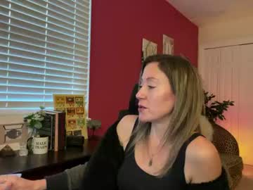 goddesstkelly