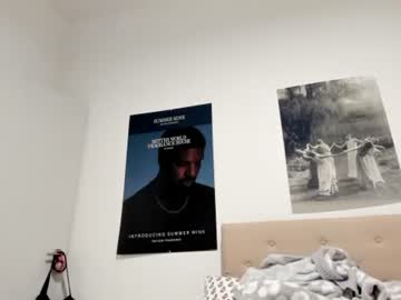 goldiethelight