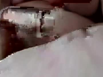 goonpigbaby