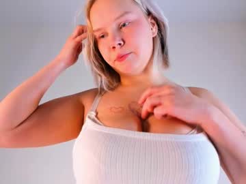 gooodgirlll