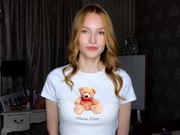 gooody girl
