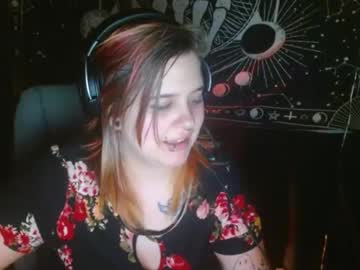 gothiccgoddess2