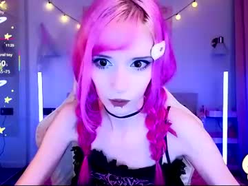 gothiclali