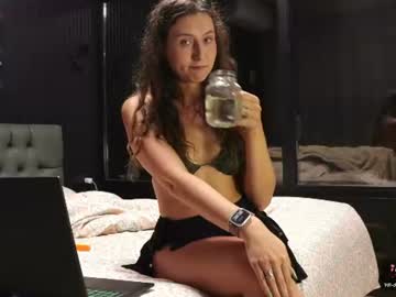 gracie galaxy