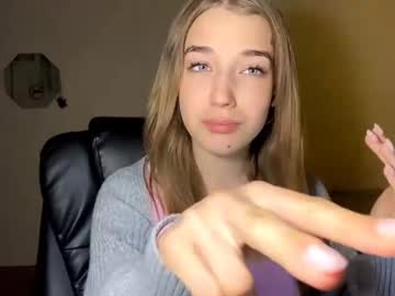 gwendolynharkey