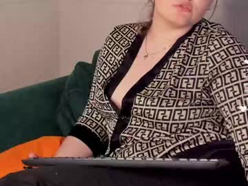 gwenhelms