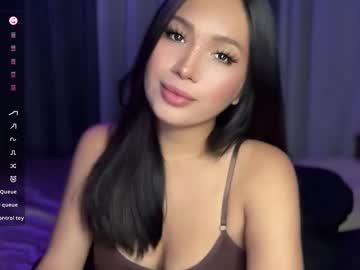 h34rtsforcami