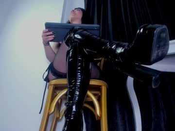 halley raven