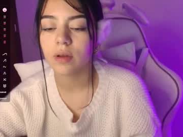 hana garcia