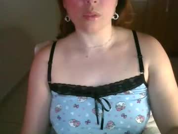 hanamariah