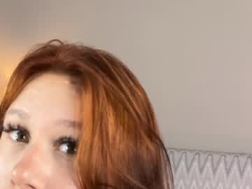 hanna kathleen