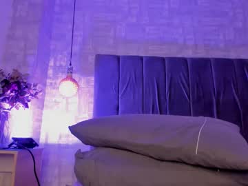 hanna lee02