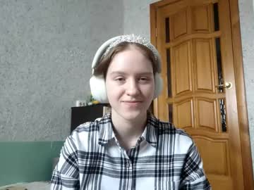 hanna styale