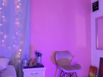 hannacruzsj