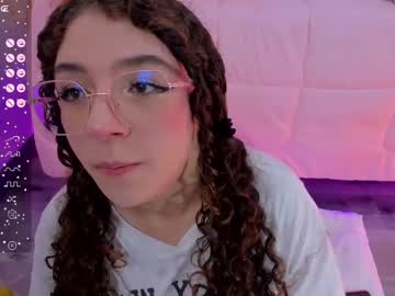 hannacutegod
