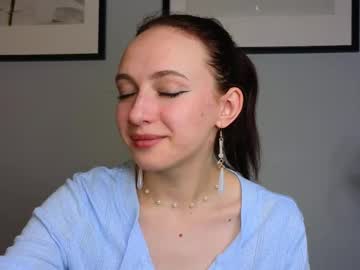 hanny montana