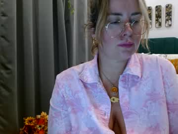 hazel skye