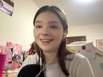 hazelkomlos