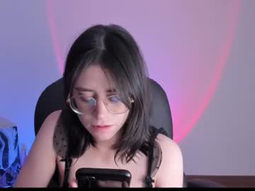 hazelkush00