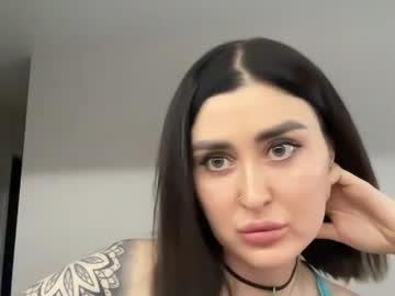 hazylexie