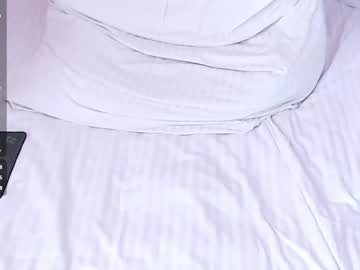 heartful bbw