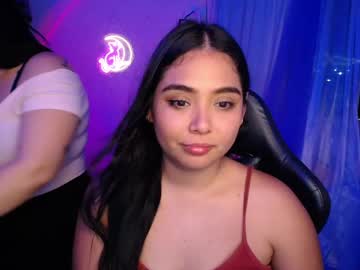 heetsah