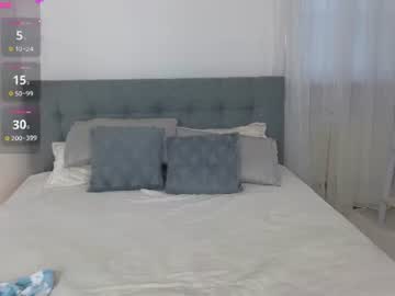 helena  tvs