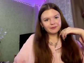 helena leee