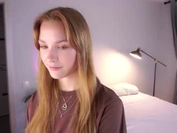 helenspence