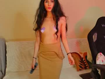 hella helen