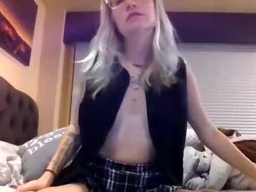 helltoheaven22