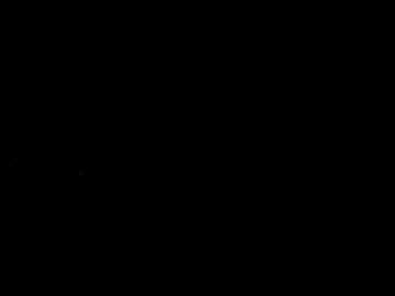 hetaerart