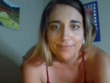 heyitscami