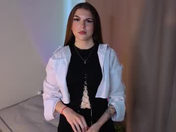 heyjenny