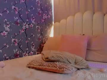 heymartina